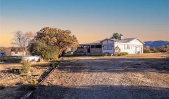 44270 Arya Ct, Anza, CA 92539