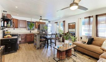 10707 Jamacha Blvd 98, Spring Valley, CA 91978