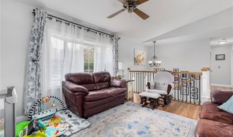 11 Nichole Ln, Coventry, RI 02816