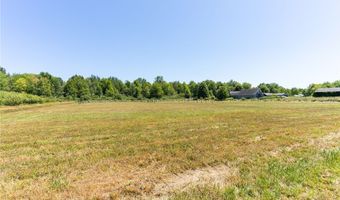 4759 Ninevah Rd, Ashtabula, OH 44004