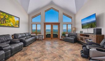 200 Kimwood Rd, Black Hawk, CO 80422