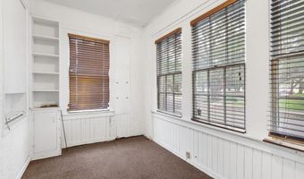 344 S Eugene St, Baton Rouge, LA 70808