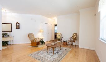 1503 BROADNECK Pl 101, Annapolis, MD 21409