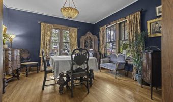 2509 W Liberty St, Ann Arbor, MI 48103