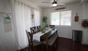 783 Timber Cove Way, Oceanside, CA 92058