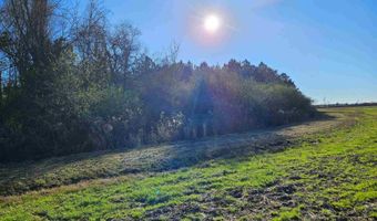0 Three Mile Rd, Atmore, AL 36502