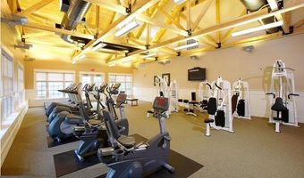 10900 HOLYSTONE Ln 301, Berlin, MD 21811