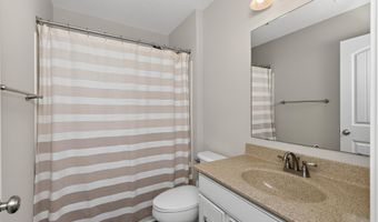 7479 Flintshire Dr, Alexandria, KY 41001
