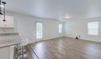 185 Windfall Rd, Blythewood, SC 29016