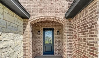 9950 PINESAP Ln, Amarillo, TX 79119