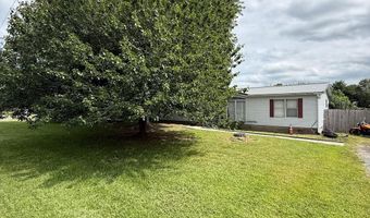 2418 SEENEYTOWN Rd, Dover, DE 19904