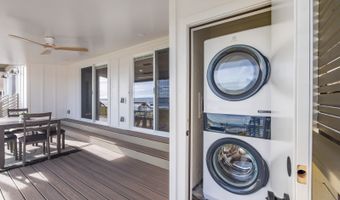 91-481 Ewa Beach Rd C, Ewa Beach, HI 96706