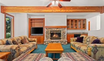 577 Silvertip Dr, Incline Village, NV 89451