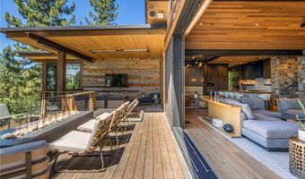 487 Eagle Dr, Incline Village, NV 89451