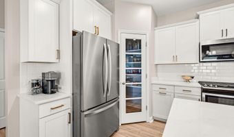 89 Wheelhouse Way, Bluffton, SC 29910