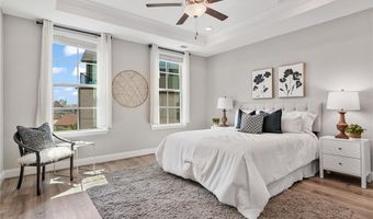 3598 Duke Center Way, Peachtree Corners, GA 30092