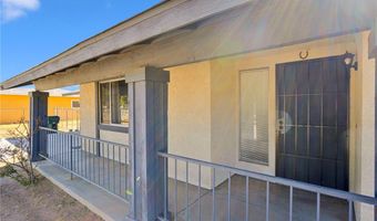 15498 Washoan, Apple Valley, CA 92307