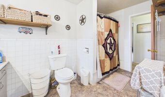 1512 Avenue K, Abernathy, TX 79311