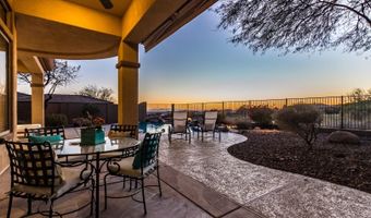 42102 N LONG COVE Way, Anthem, AZ 85086