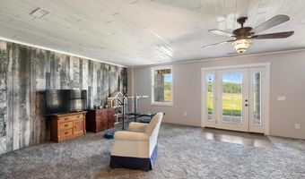 8445 HAINES, Alanson, MI 49706