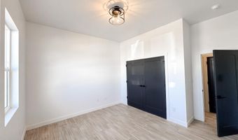 1409 Weatherby Ave, Artesia, NM 88210