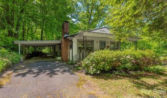 868 Cabin Flats Rd, Balsam, NC 28707