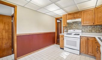 409 Birchwood Ave, Amery, WI 54001