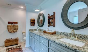 385 Reuben Dr, Alexander, AR 72002