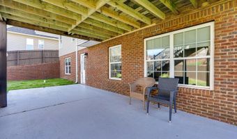 3827 Sweet Bay Ln, Apison, TN 37302