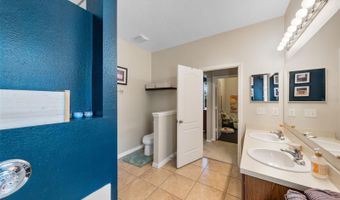 629 MARY PAULA Dr, Apopka, FL 32712