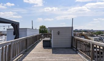 330 S CLINTON St, Baltimore, MD 21224