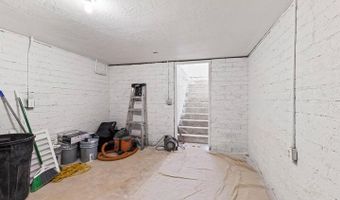1980 W 3600 N, Beryl, UT 84714