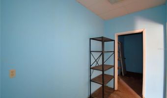 905 E MAIN St, Bartow, FL 33830