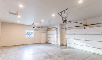 5222 Camp Ln, Billings, MT 59106