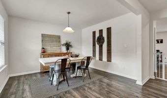 12263 Bull Run, Birchwood, TN 37308