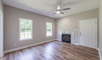1640 US-Highway 412 E, Beech Bluff, TN 38313