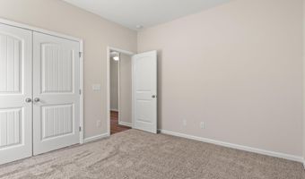 609 Bay St, Aynor, SC 29511