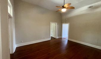 1030 Broad St C, Augusta, GA 30901