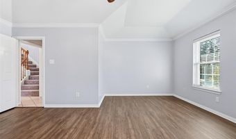 135 Rim Rock Rd, Aledo, TX 76008