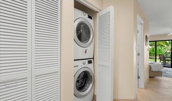 2777 S Kihei Rd L-109, Kihei, HI 96753