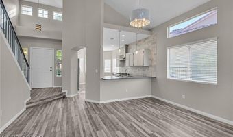 1795 Lily Pond Cir, Henderson, NV 89012