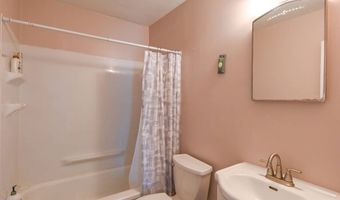 1008 7th, Arapahoe, NE 68922