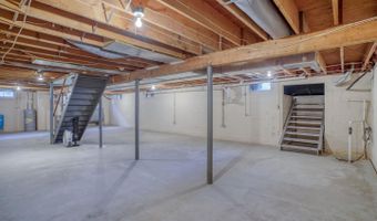 4059 PARADISE ALLEY Rd, Harrington, DE 19952
