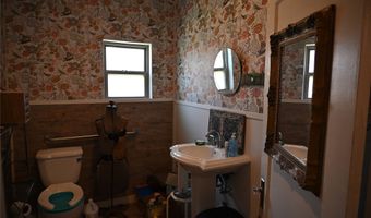 626 Grand Ave, Abilene, TX 79605