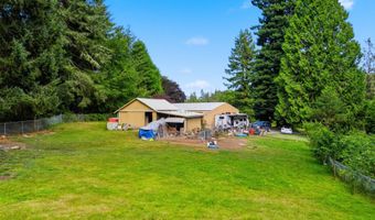 38230 HIGHWAY 30, Astoria, OR 97103