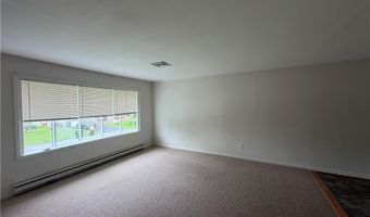 227 Burrell Blvd, Allentown, PA 18104