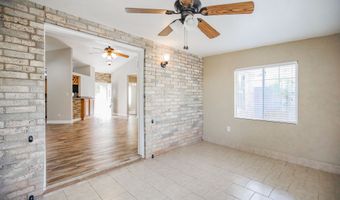 3356 Robert H Bradley Dr, Alamogordo, NM 88310