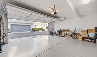 2825 Crusader St, Alameda, CA 94501