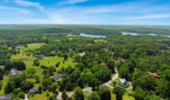 21031 CLARKSBURG Rd, Boyds, MD 20841