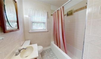 417 Columbus Ave, Albert Lea, MN 56007